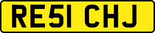 RE51CHJ