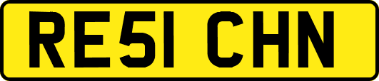 RE51CHN