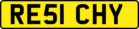 RE51CHY