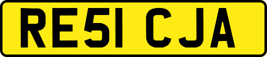 RE51CJA