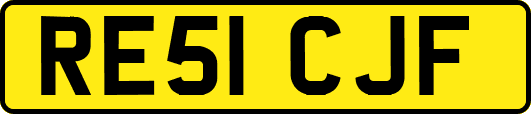 RE51CJF