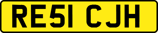 RE51CJH