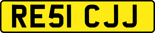 RE51CJJ