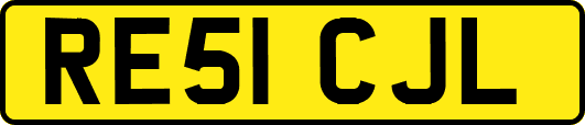 RE51CJL