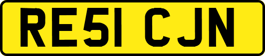 RE51CJN
