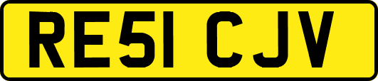 RE51CJV