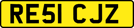 RE51CJZ