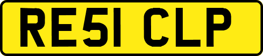 RE51CLP