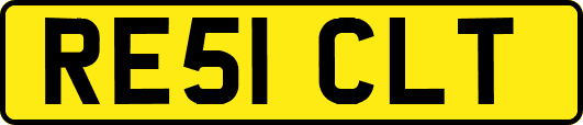 RE51CLT
