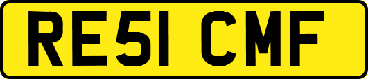 RE51CMF