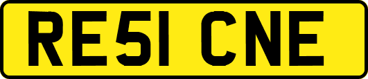 RE51CNE