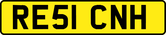 RE51CNH