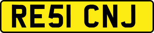 RE51CNJ