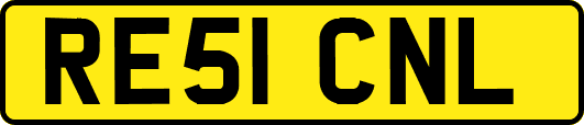 RE51CNL