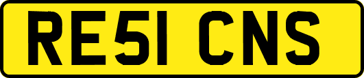 RE51CNS