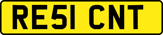 RE51CNT