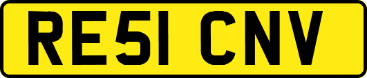 RE51CNV