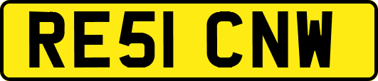 RE51CNW