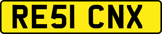 RE51CNX