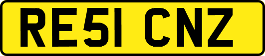 RE51CNZ
