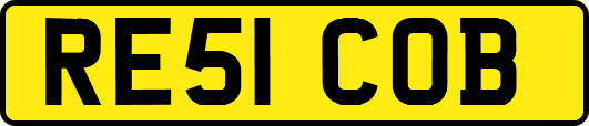 RE51COB