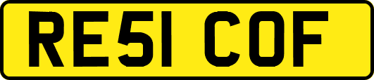 RE51COF