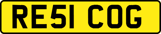 RE51COG