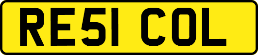 RE51COL