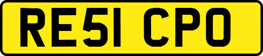 RE51CPO