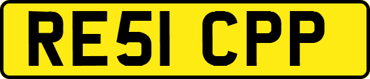 RE51CPP