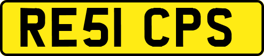 RE51CPS