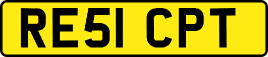 RE51CPT