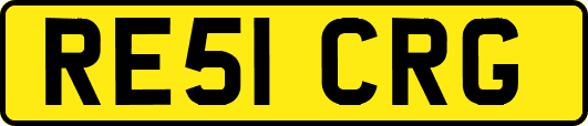 RE51CRG