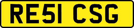 RE51CSG