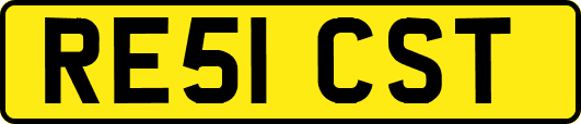 RE51CST