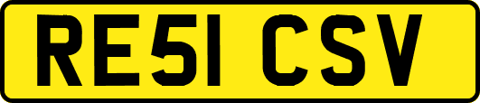 RE51CSV