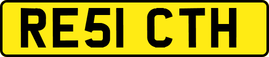 RE51CTH