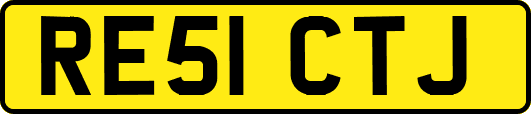 RE51CTJ