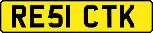 RE51CTK