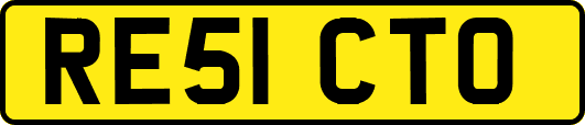 RE51CTO