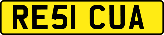 RE51CUA