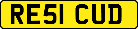 RE51CUD