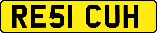 RE51CUH