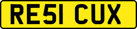 RE51CUX