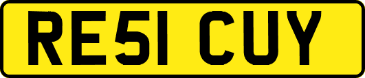 RE51CUY