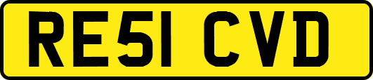 RE51CVD