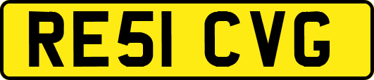 RE51CVG