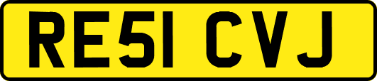 RE51CVJ