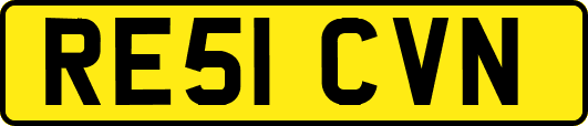 RE51CVN