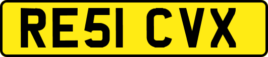 RE51CVX